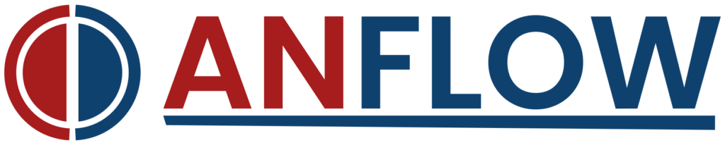 anflow logo finalne2