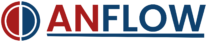 anflow logo finalne2